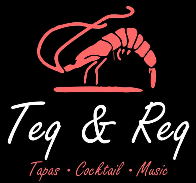 Teq & Req Tapas Cocktail Music