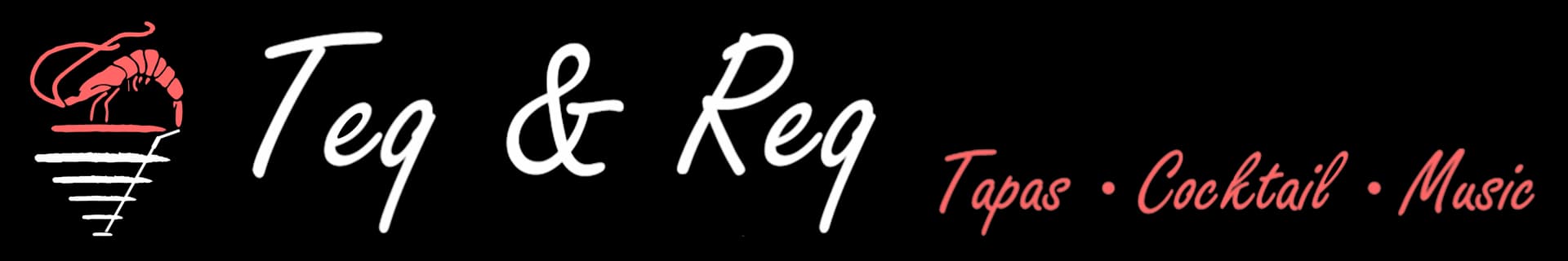 Teq & Req